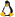 Programas para GNU/Linux